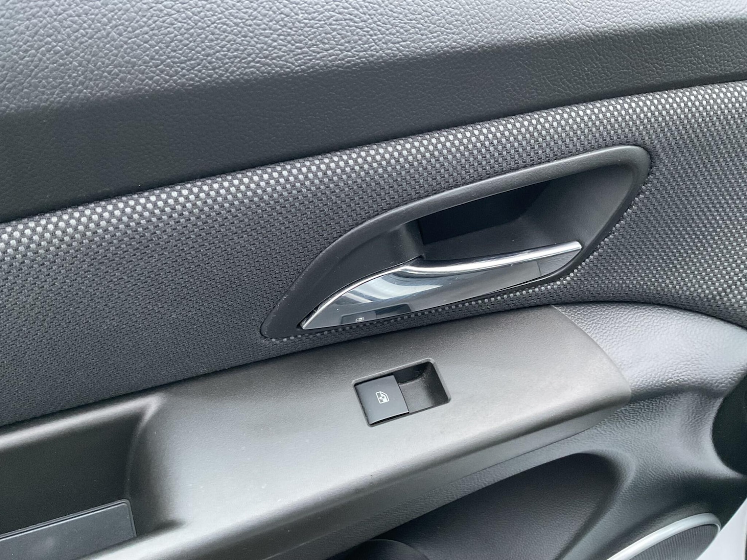 Used Chevrolet Cruze 2014 for sale - 77215172: Photo 32