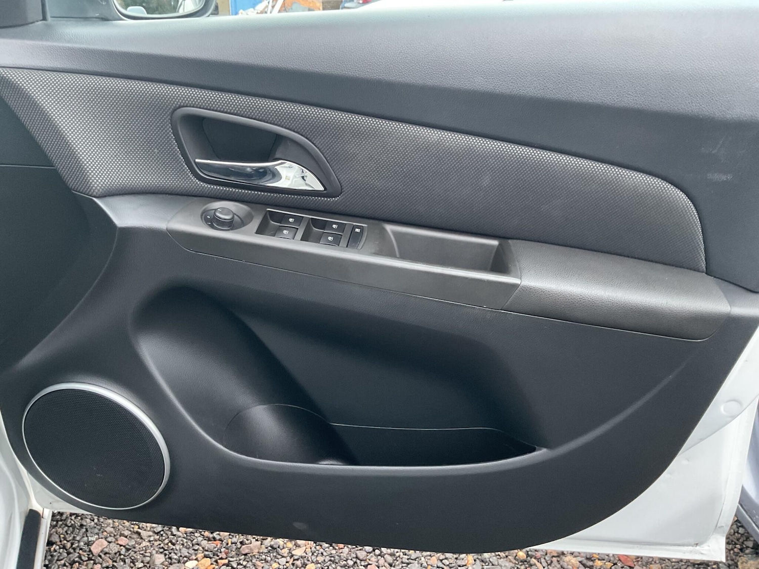 Used Chevrolet Cruze 2014 for sale - 77215172: Photo 33