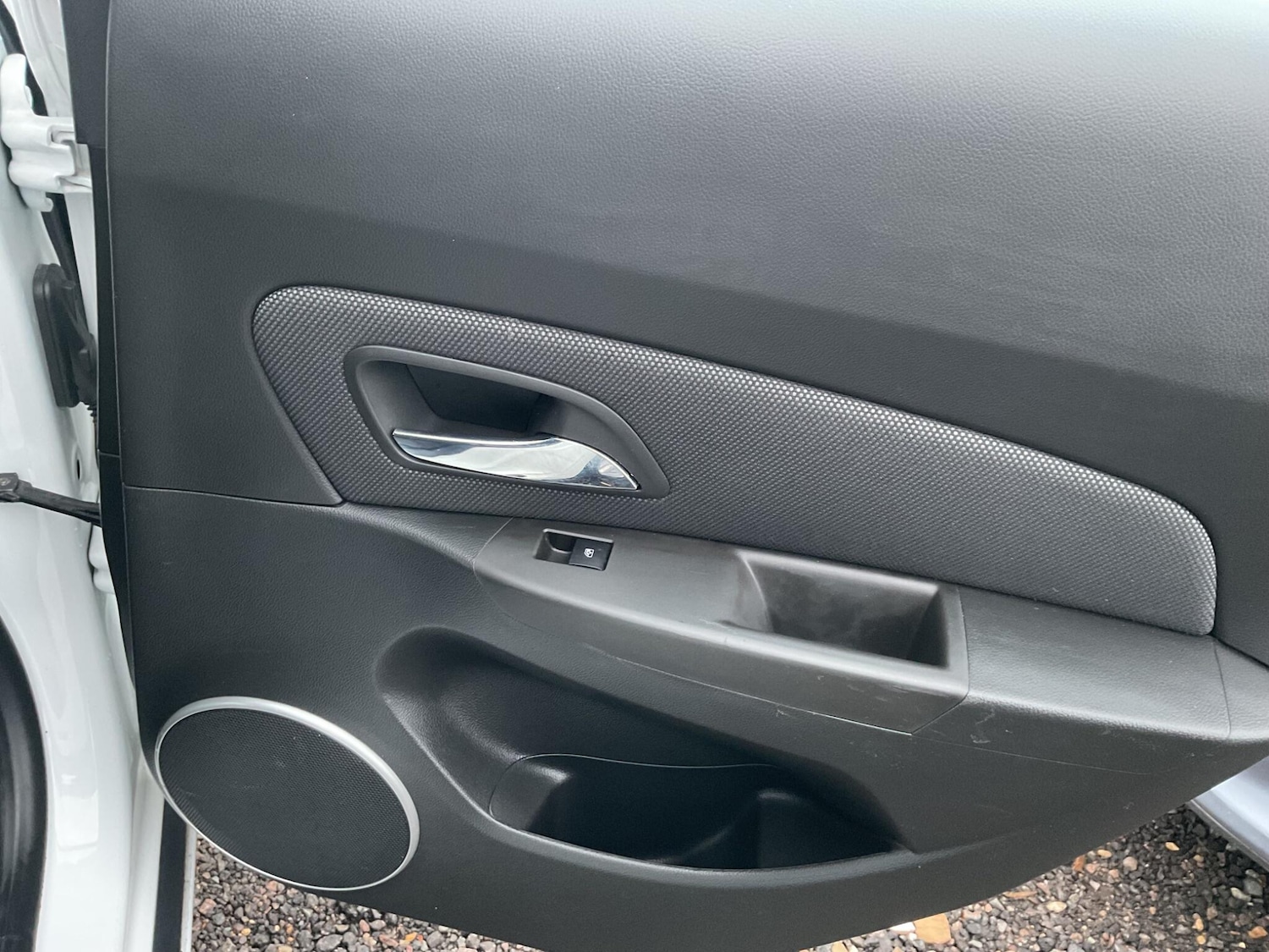 Used Chevrolet Cruze 2014 for sale - 77215172: Photo 34