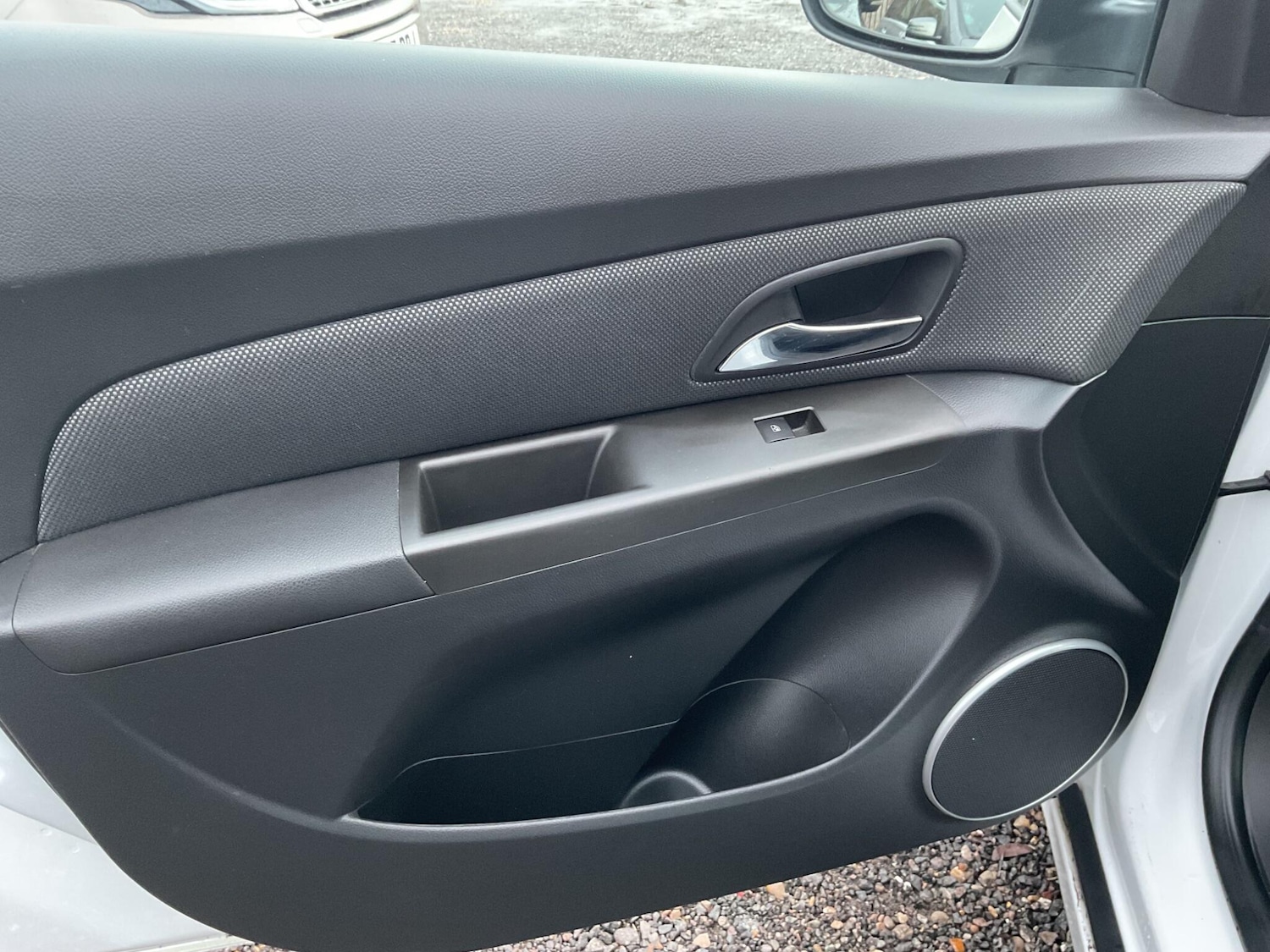 Used Chevrolet Cruze 2014 for sale - 77215172: Photo 35