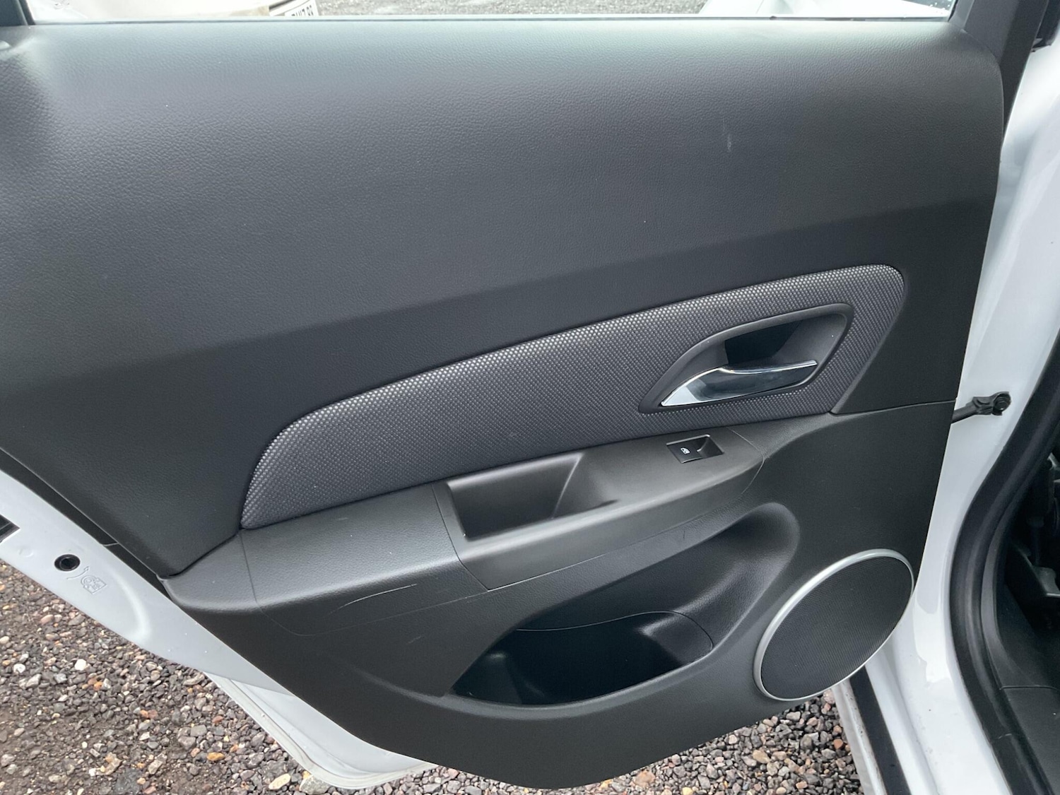 Used Chevrolet Cruze 2014 for sale - 77215172: Photo 36