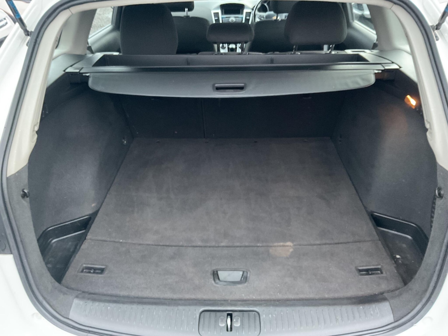 Used Chevrolet Cruze 2014 for sale - 77215172: Photo 40