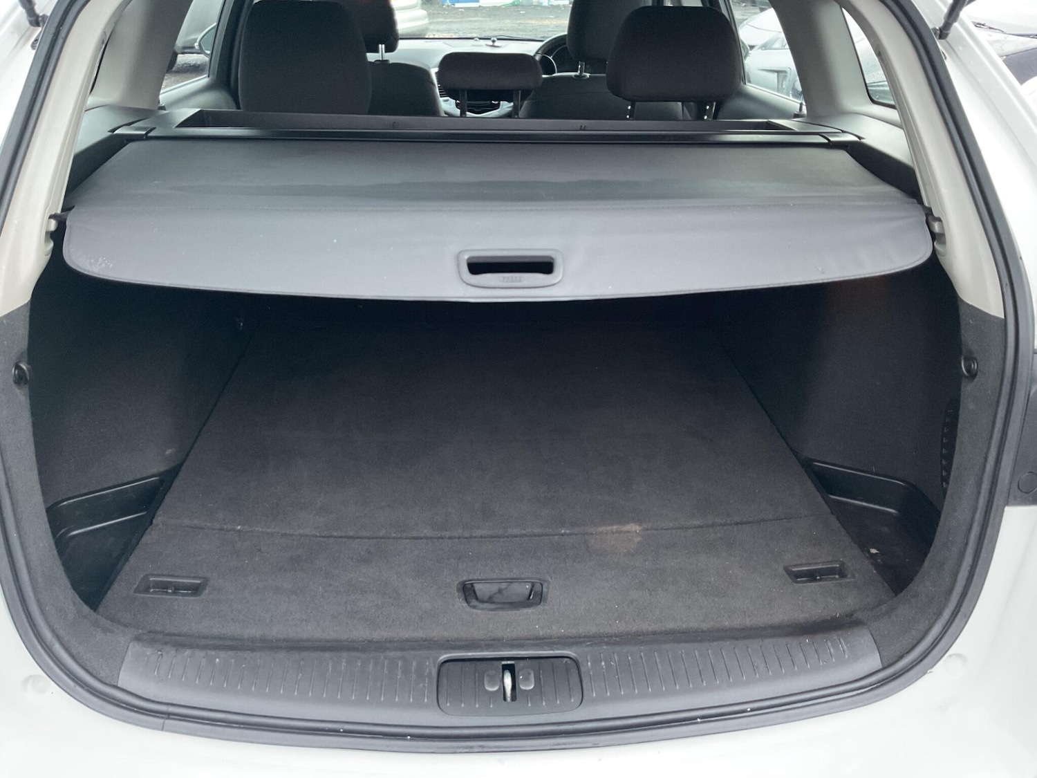 Used Chevrolet Cruze 2014 for sale - 77215172: Photo 41