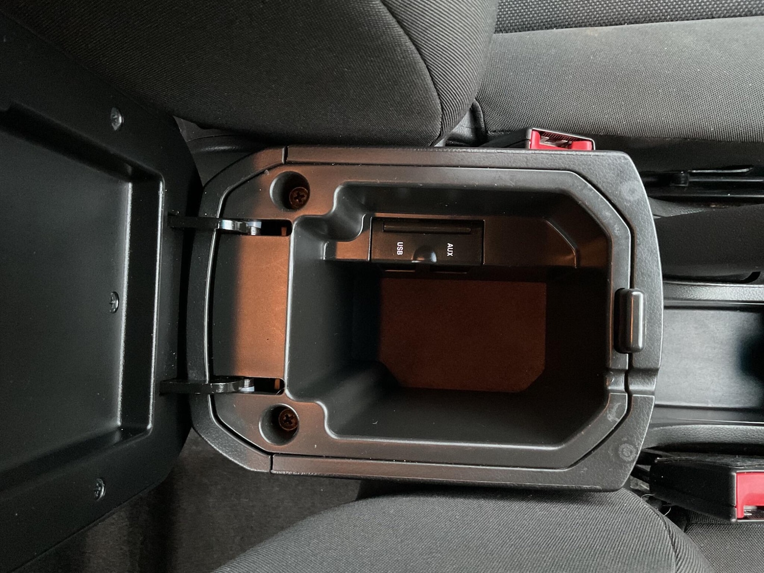 Used Chevrolet Cruze 2014 for sale - 77215172: Photo 46