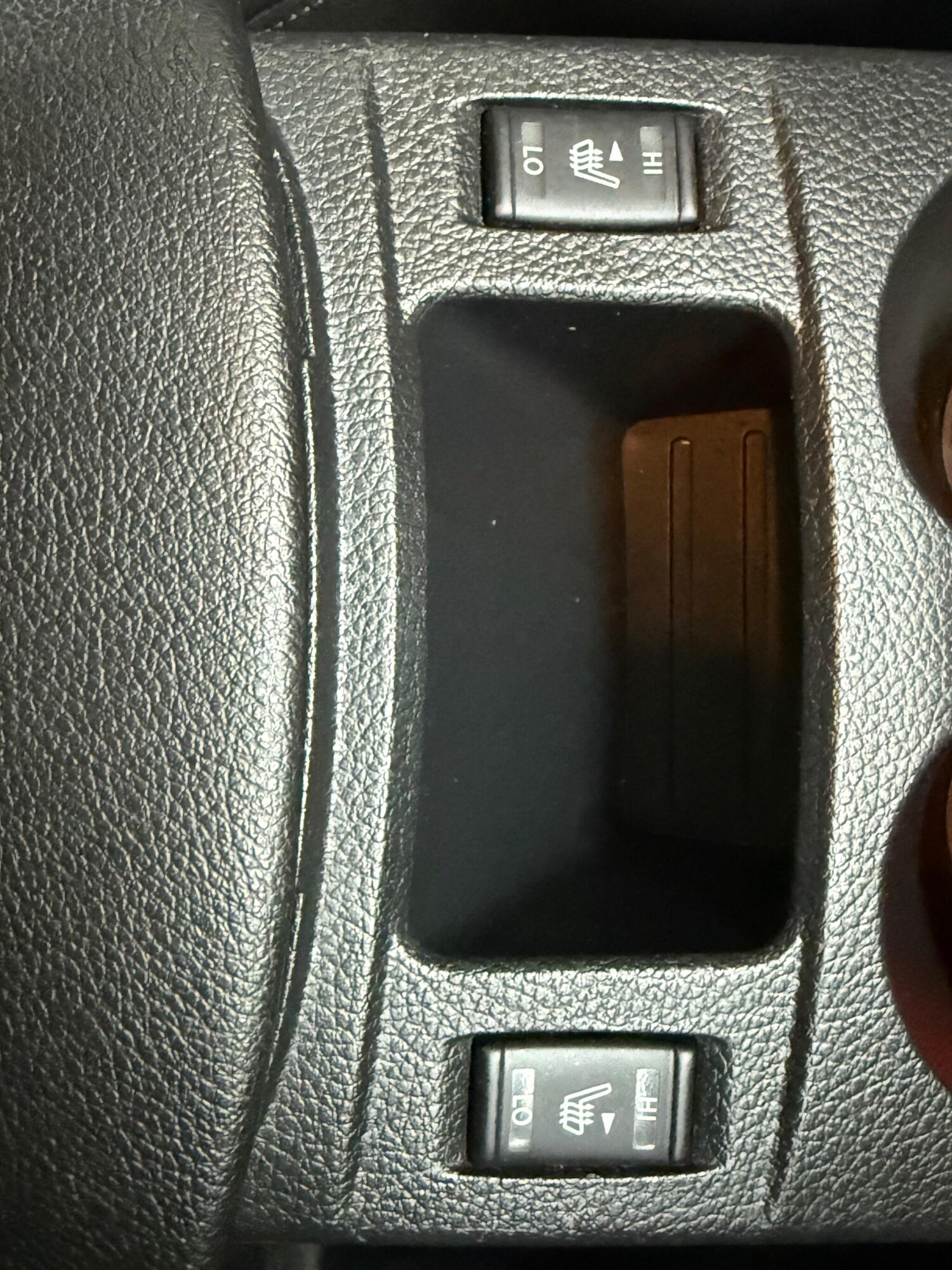 Used Nissan Qashqai for sale - 76701072: Photo 33