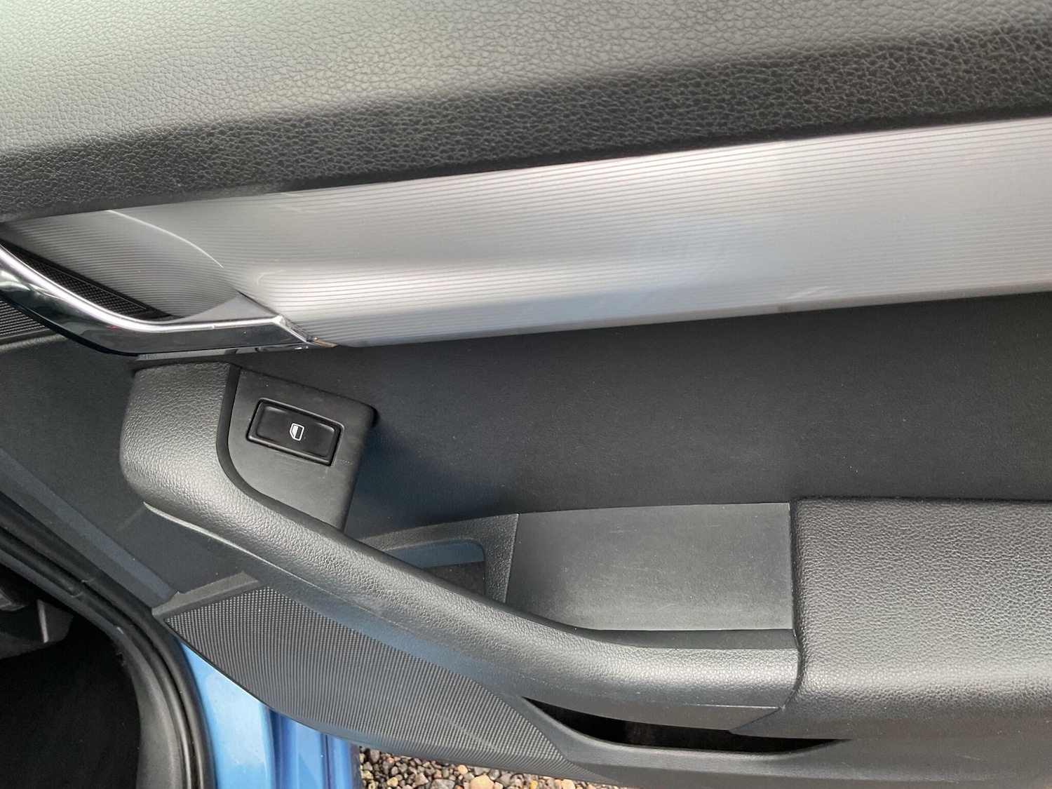 Used Skoda Octavia 2014 for sale - 77478984: Photo 27