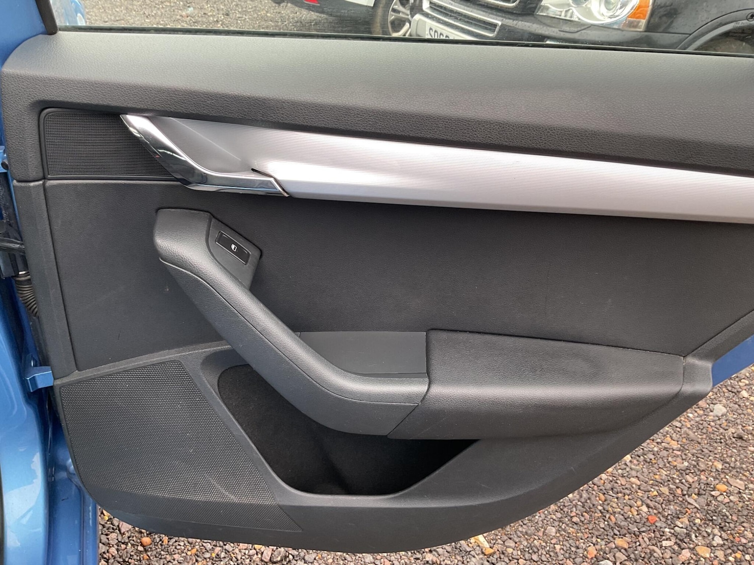 Used Skoda Octavia 2014 for sale - 77478984: Photo 28