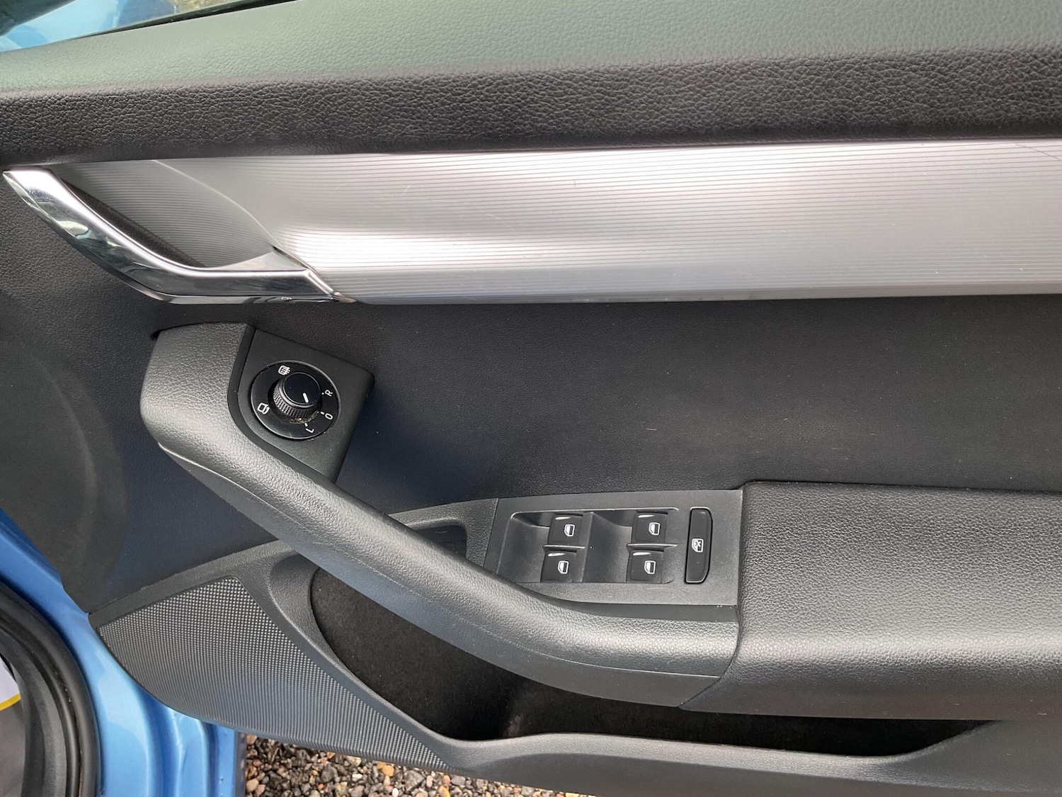 Used Skoda Octavia 2014 for sale - 77478984: Photo 29