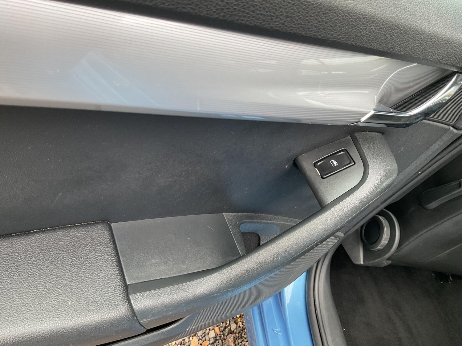 Used Skoda Octavia 2014 for sale - 77478984: Photo 31