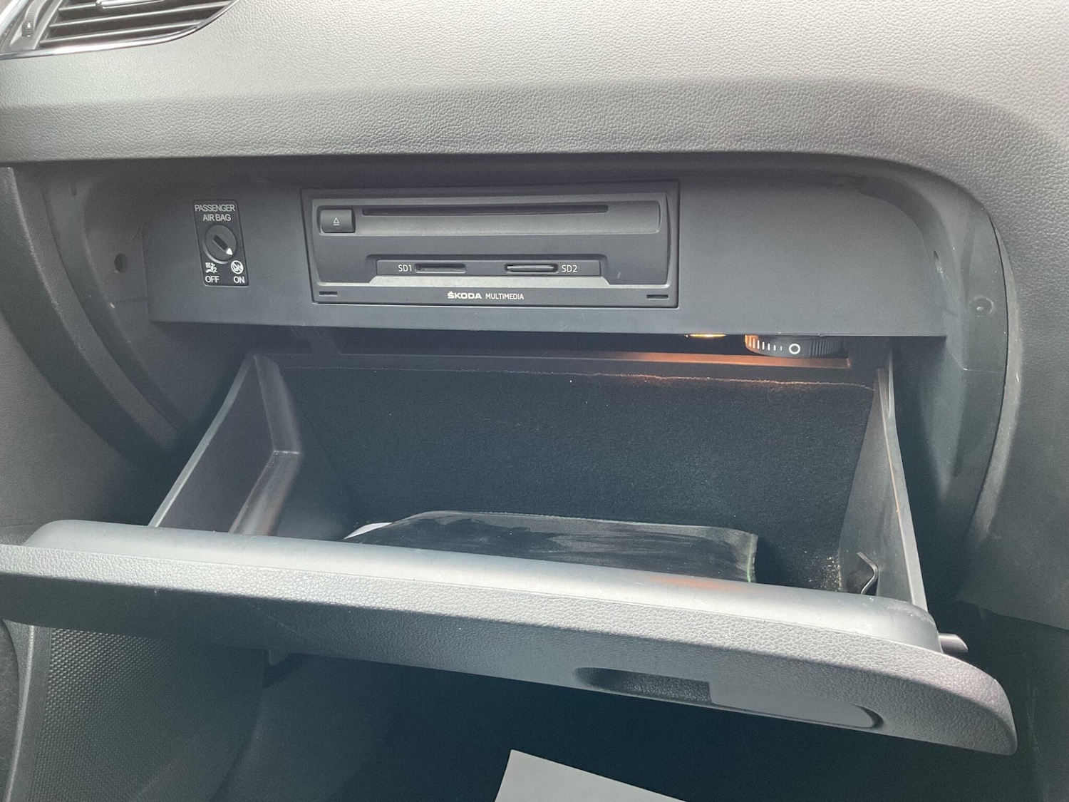 Used Skoda Octavia 2014 for sale - 77478984: Photo 40