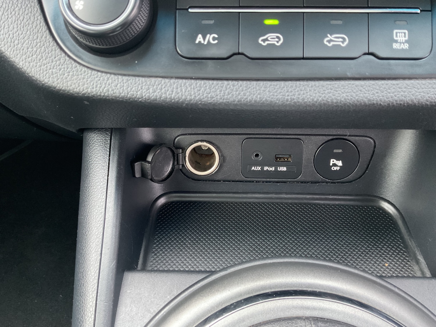 Used Kia Sportage 2013 for sale - 77228480: Photo 19