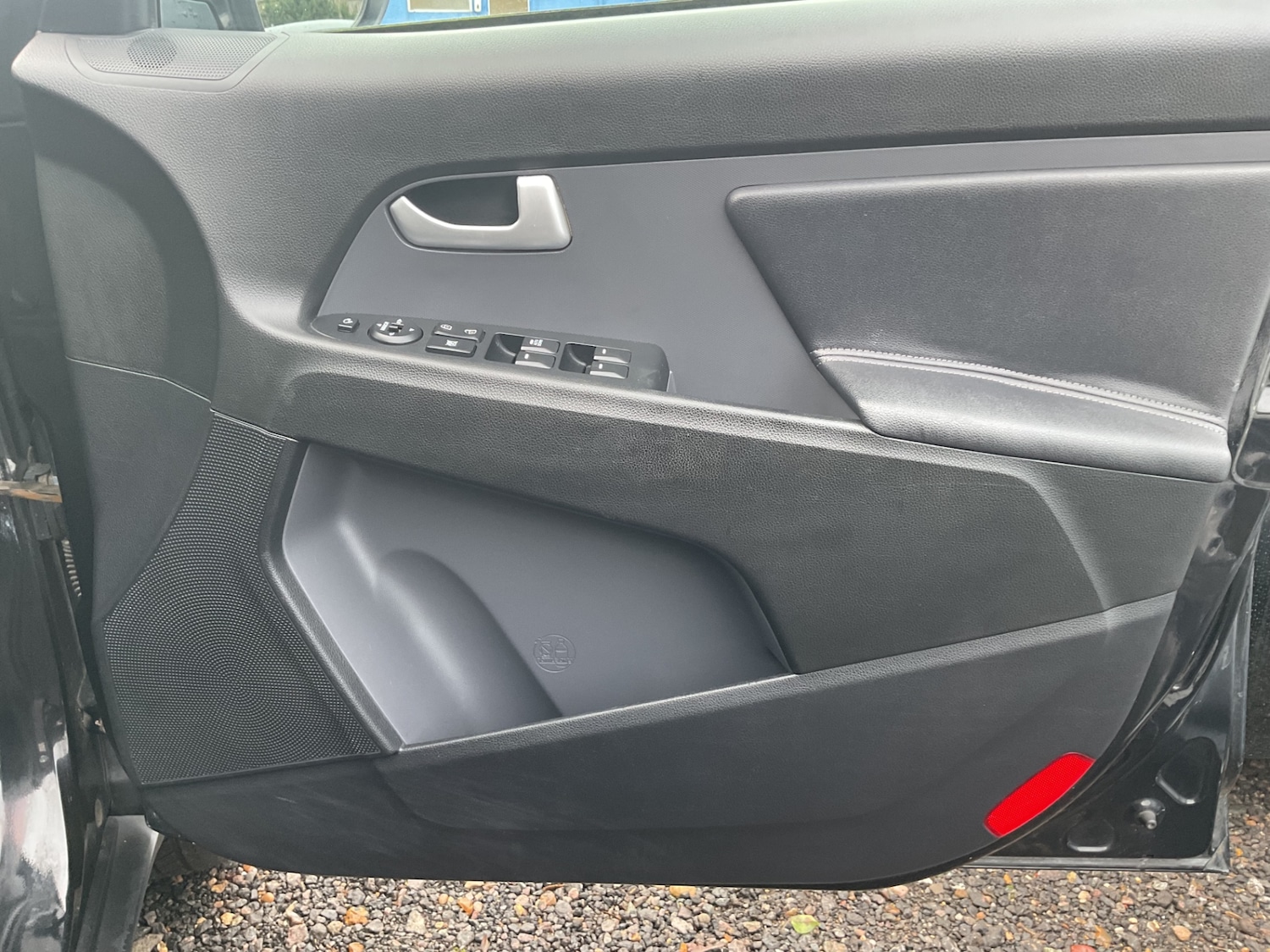 Used Kia Sportage 2013 for sale - 77228480: Photo 24