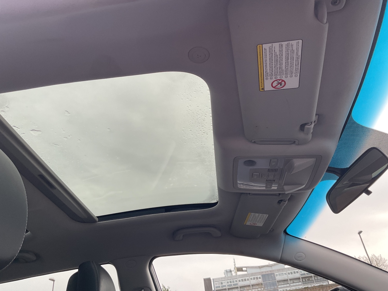 Used Kia Sportage 2013 for sale - 77228480: Photo 25