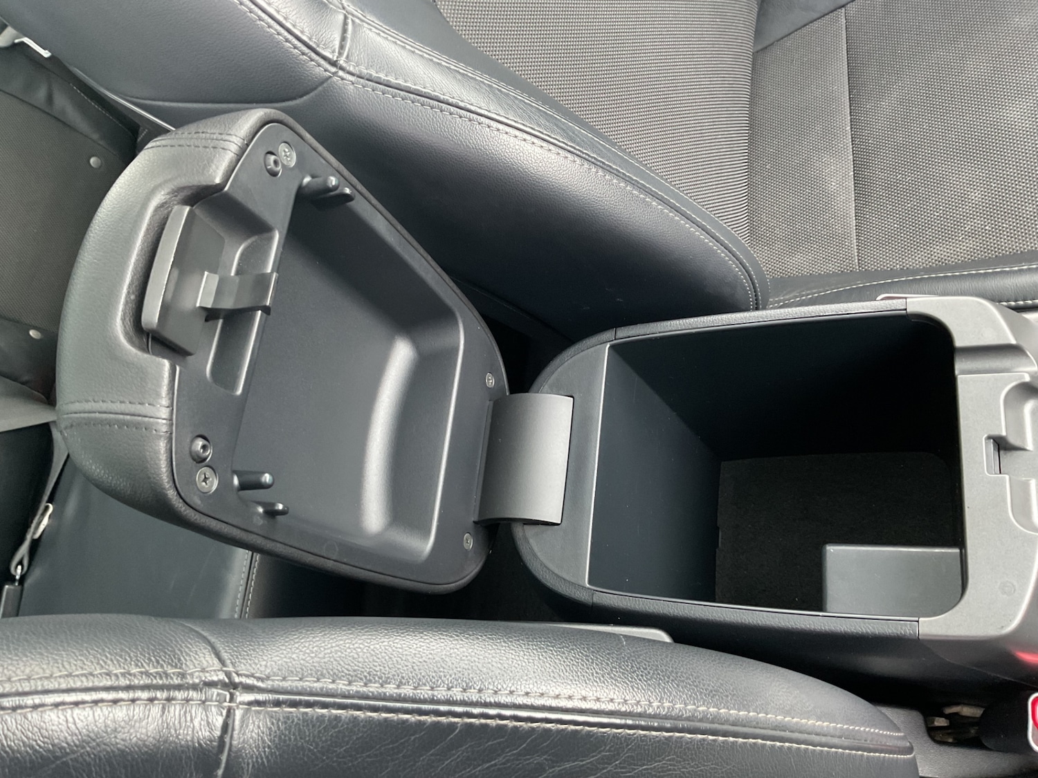 Used Kia Sportage 2013 for sale - 77228480: Photo 27