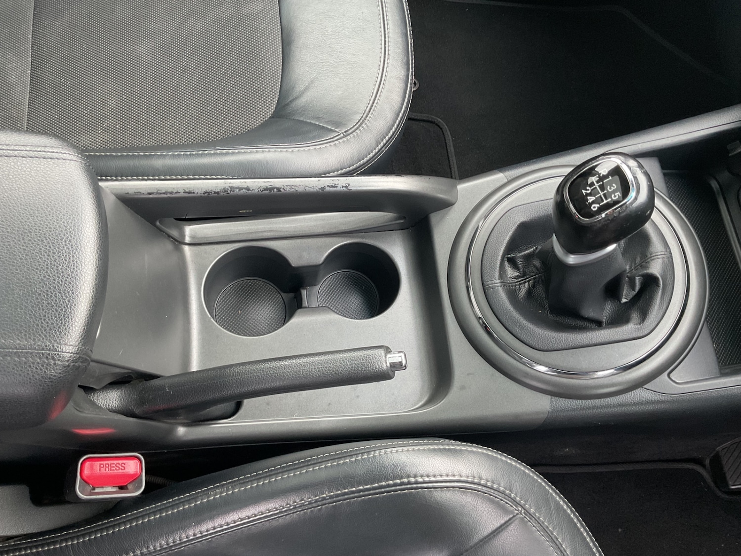 Used Kia Sportage 2013 for sale - 77228480: Photo 28