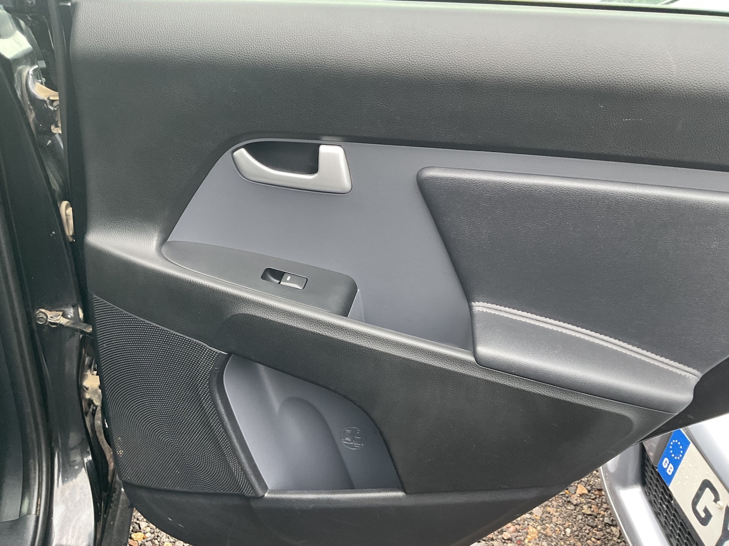 Used Kia Sportage 2013 for sale - 77228480: Photo 30