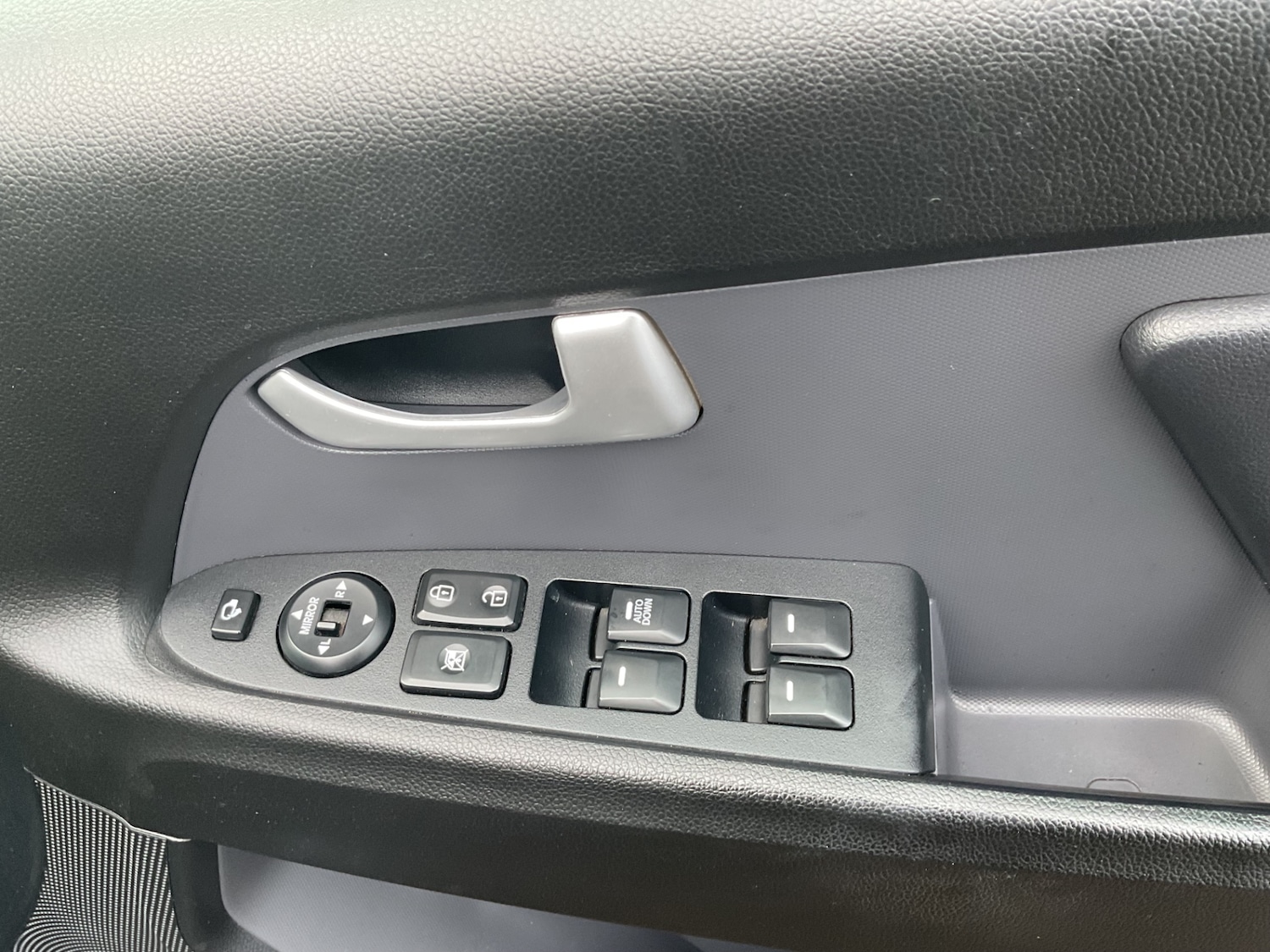 Used Kia Sportage 2013 for sale - 77228480: Photo 33