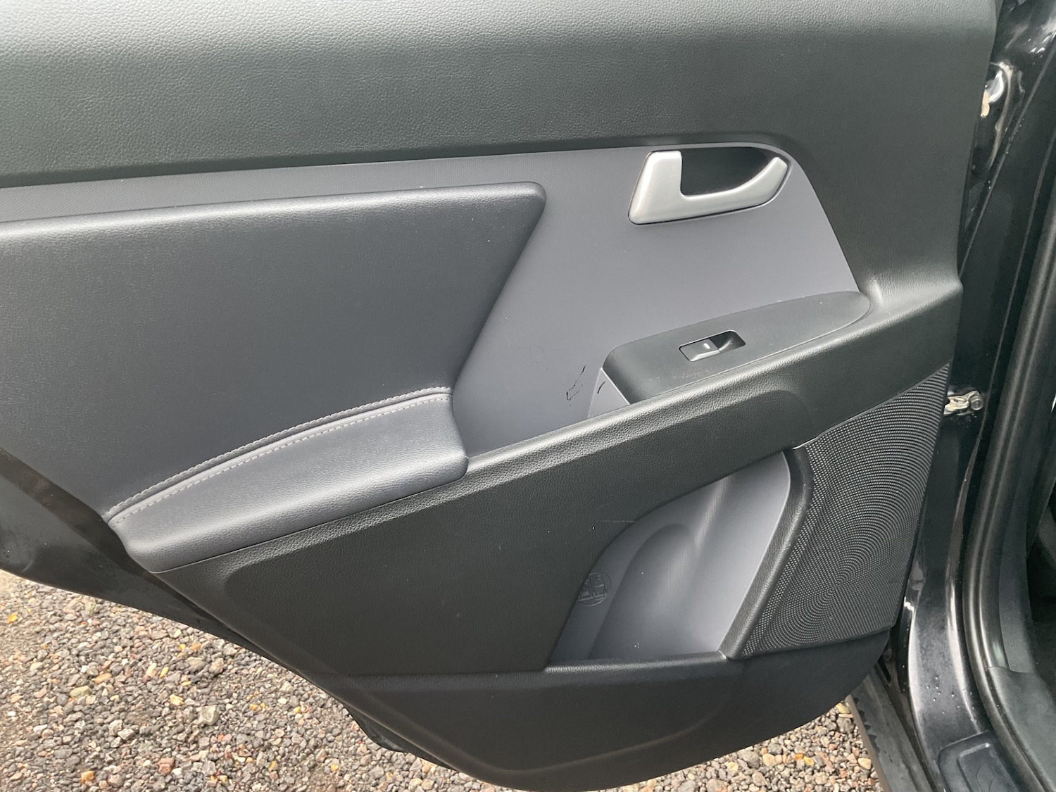 Used Kia Sportage 2013 for sale - 77228480: Photo 34