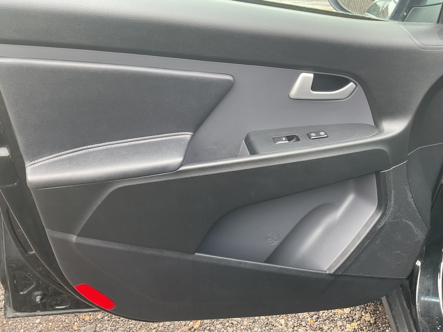 Used Kia Sportage 2013 for sale - 77228480: Photo 41