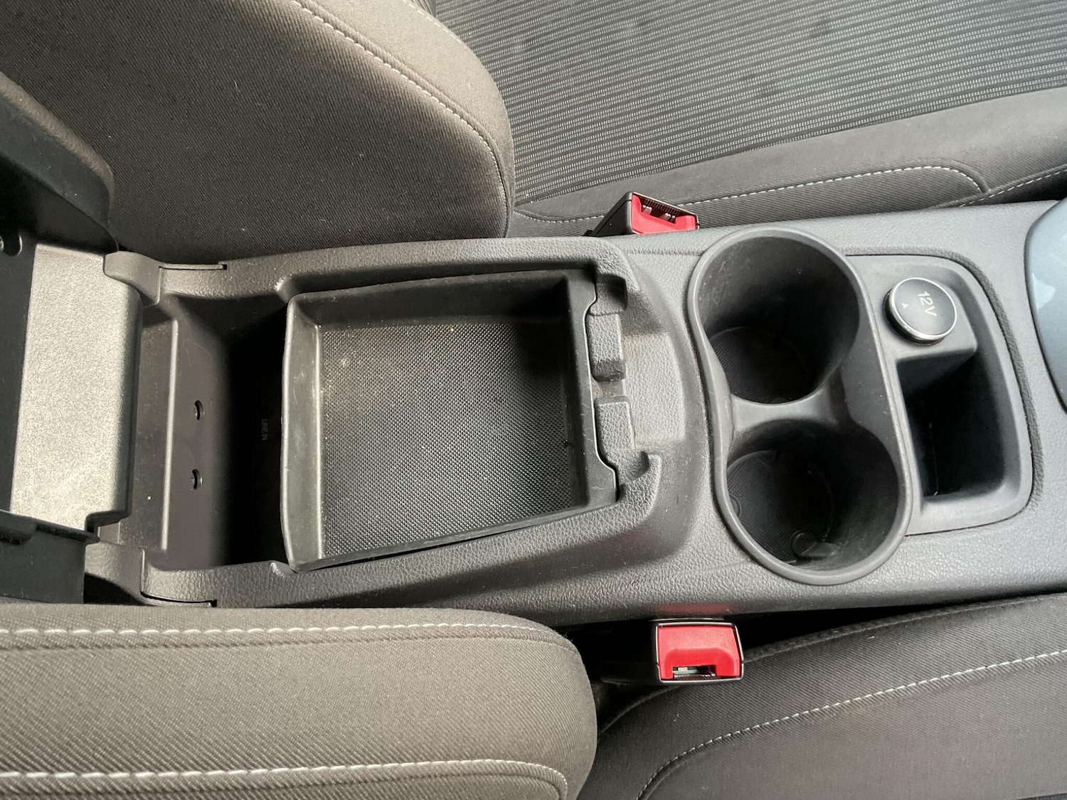 Used Ford Focus for sale - 77704758: Photo 14