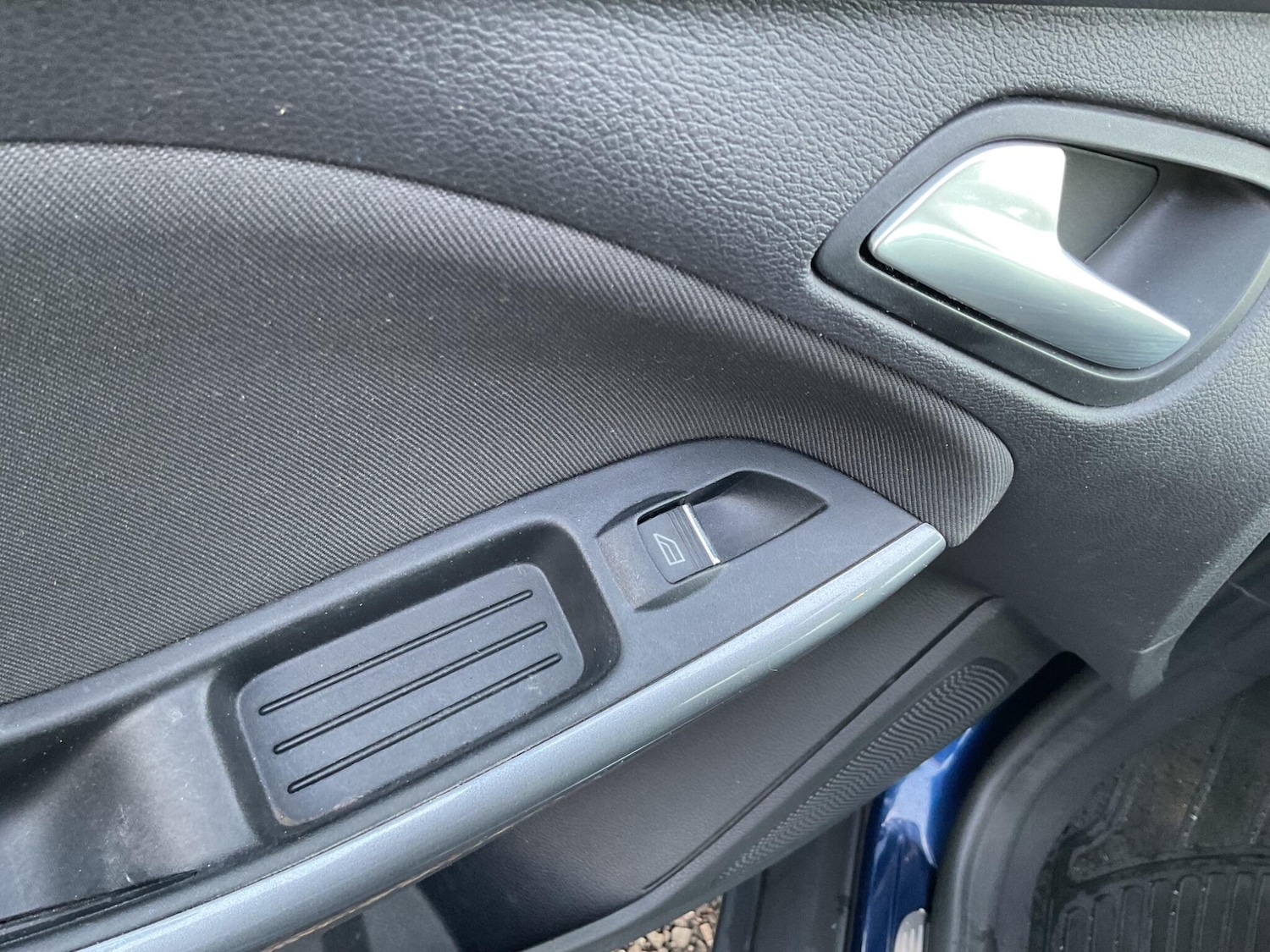 Used Ford Focus for sale - 77704758: Photo 25