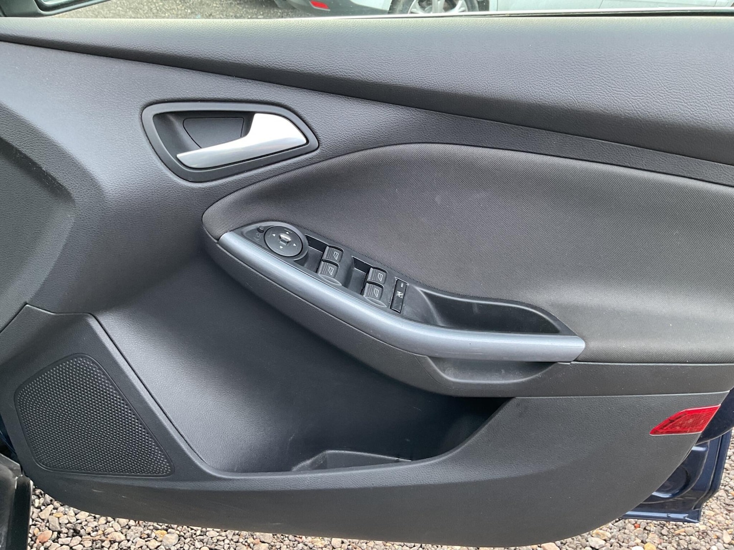 Used Ford Focus for sale - 77704758: Photo 27