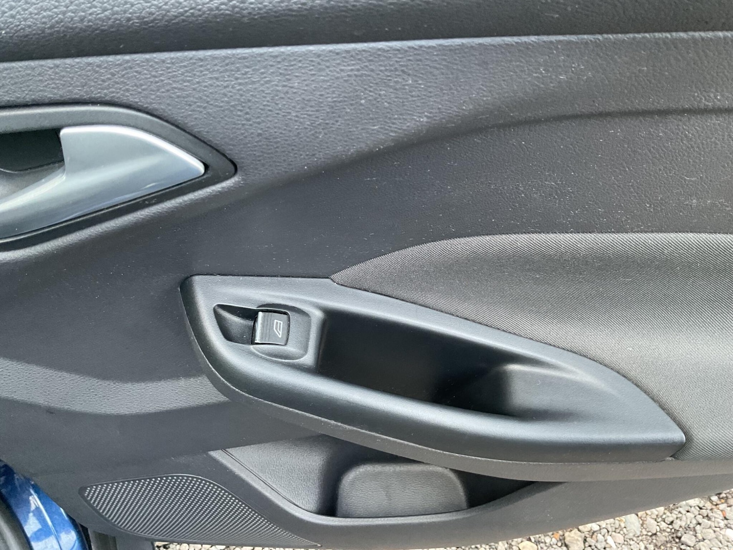 Used Ford Focus for sale - 77704758: Photo 28