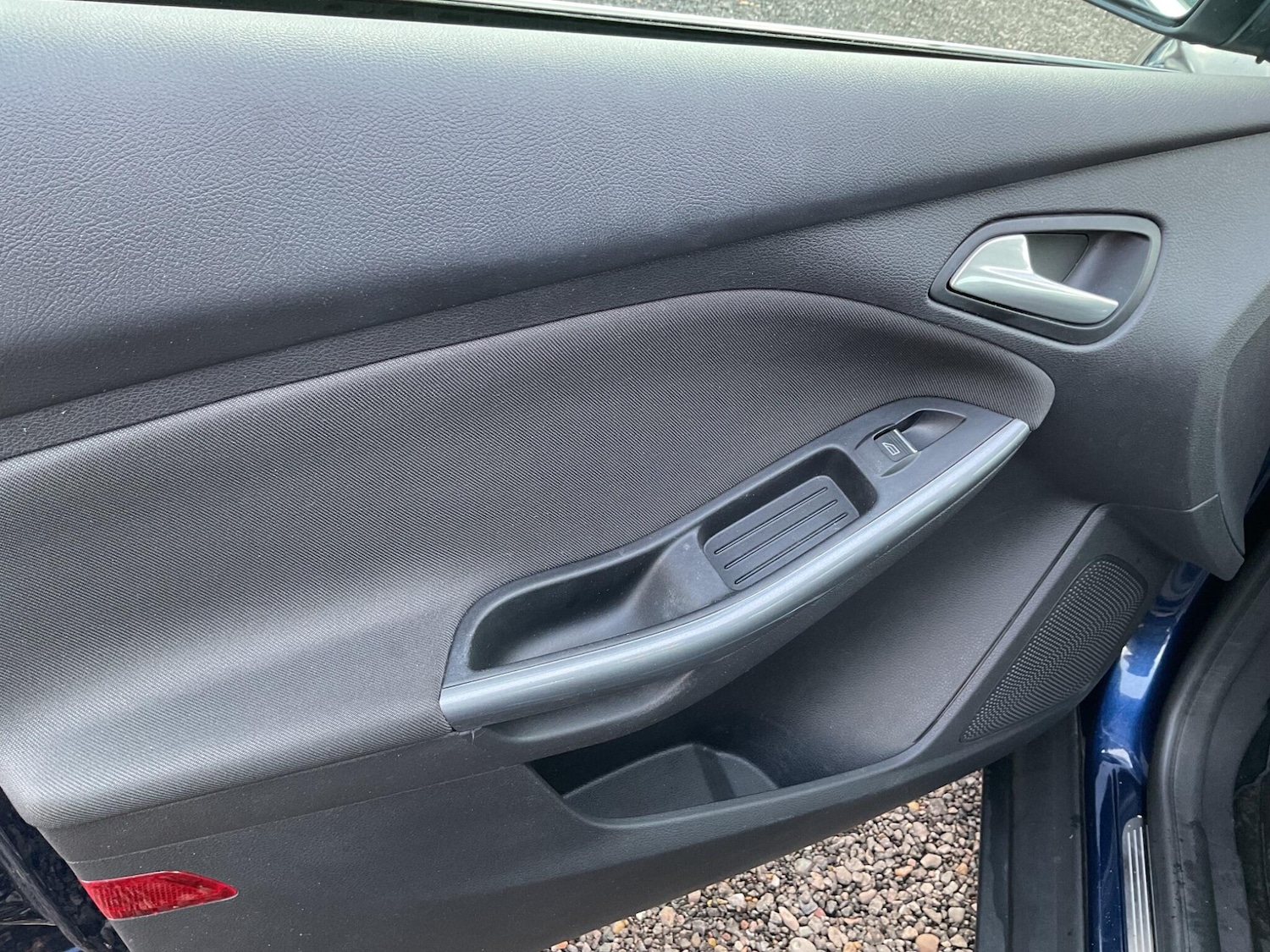 Used Ford Focus for sale - 77704758: Photo 31