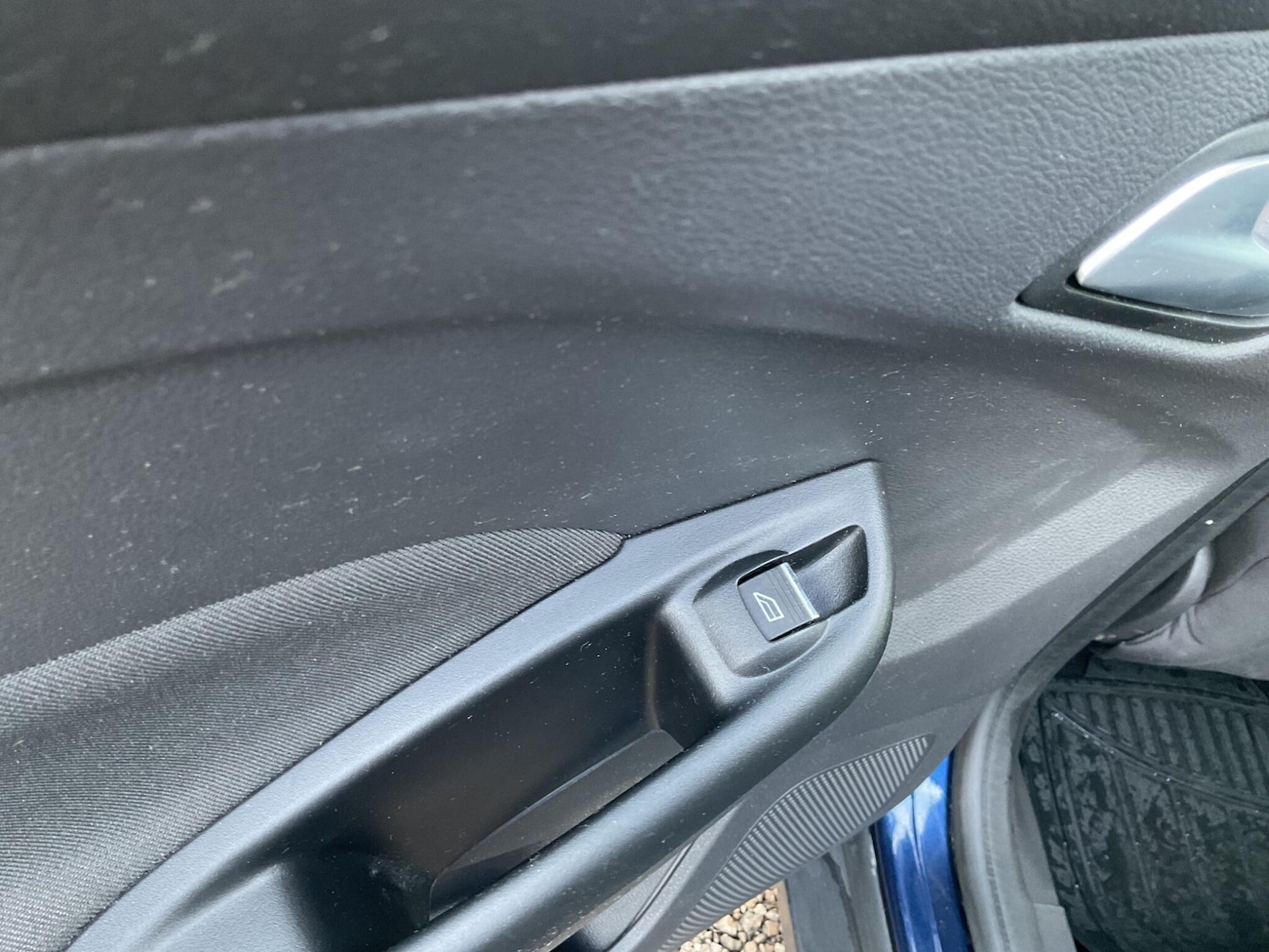 Used Ford Focus for sale - 77704758: Photo 39