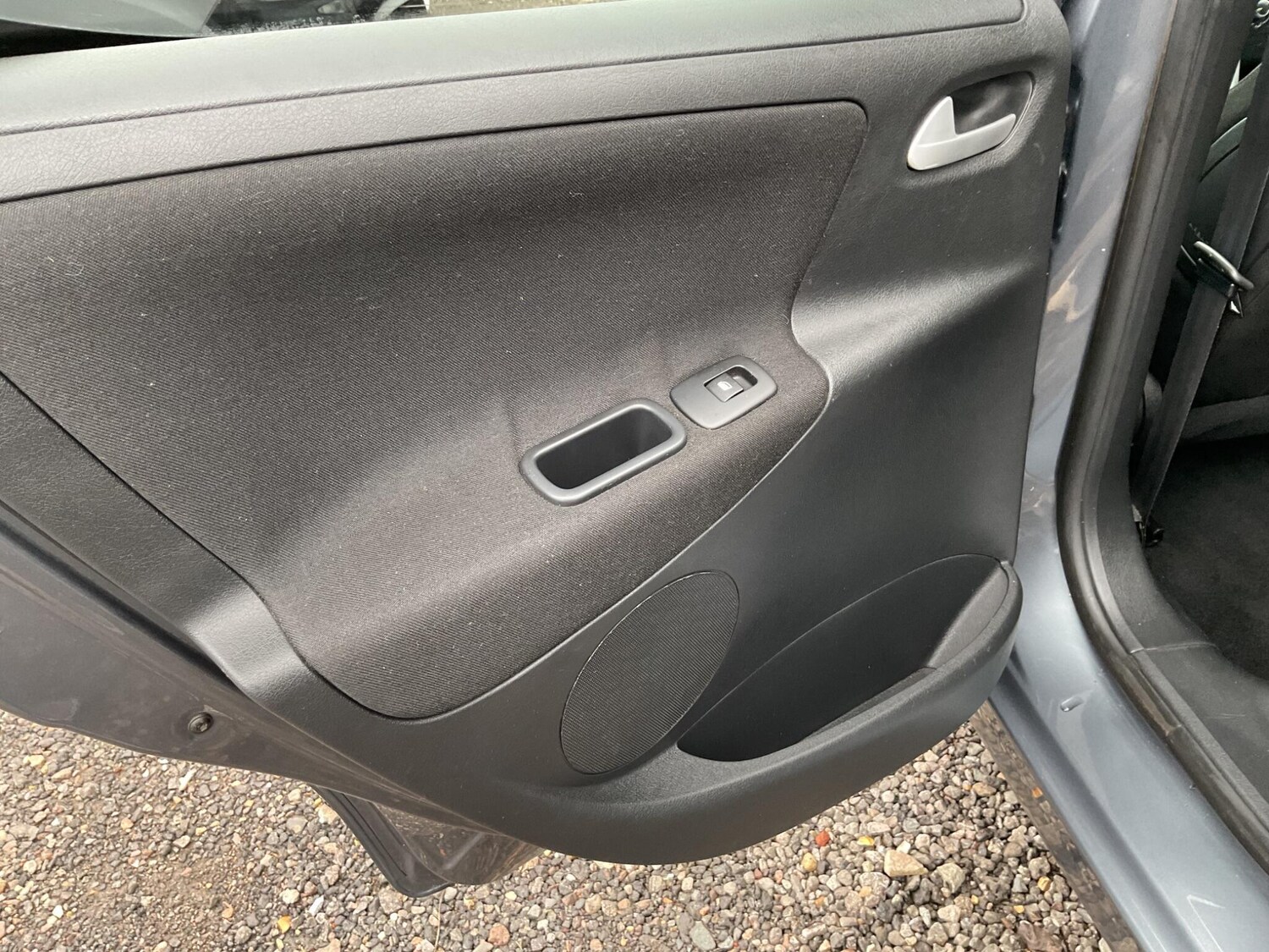 Used Peugeot 207 2011 for sale - 77400661: Photo 19