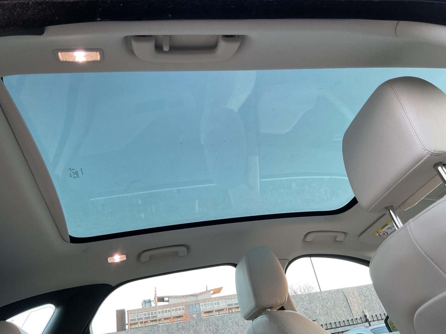 Used Jaguar F-Pace 2017 for sale - 76714770: Photo 54