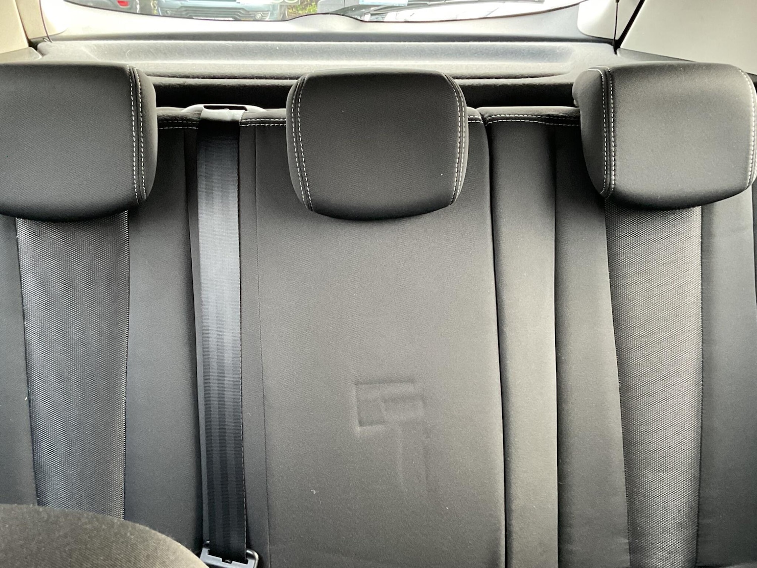 Used Renault Megane 2011 for sale - 77377310: Photo 24