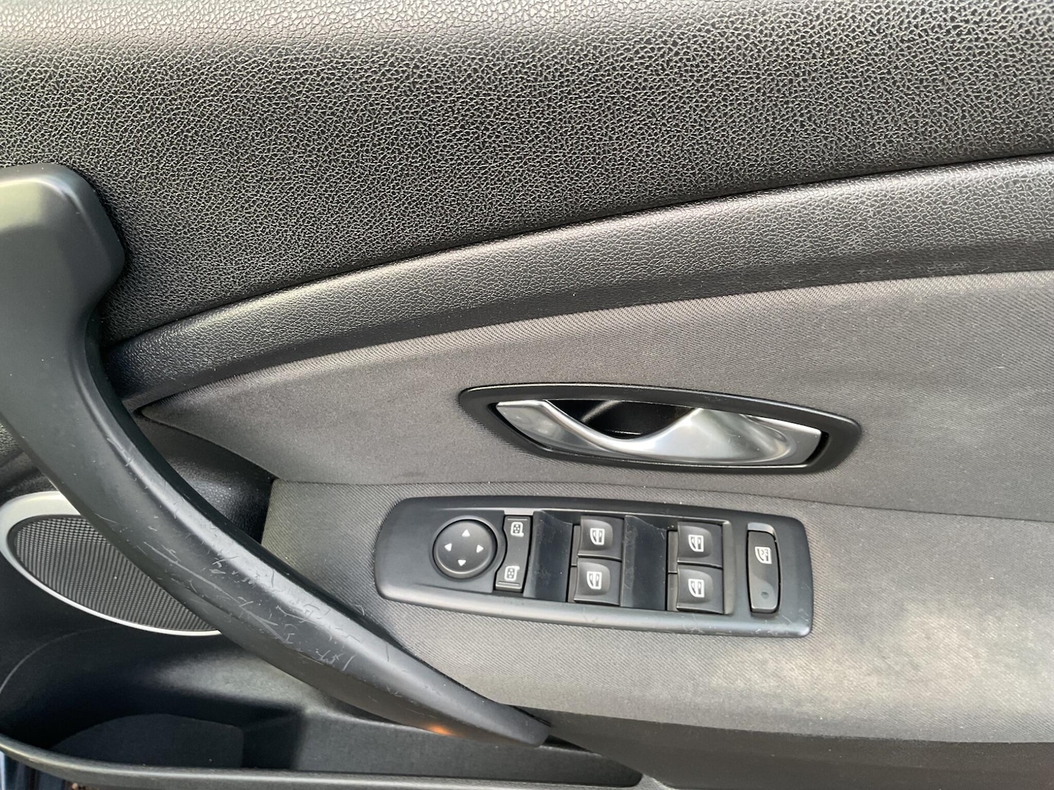 Used Renault Megane 2011 for sale - 77377310: Photo 27