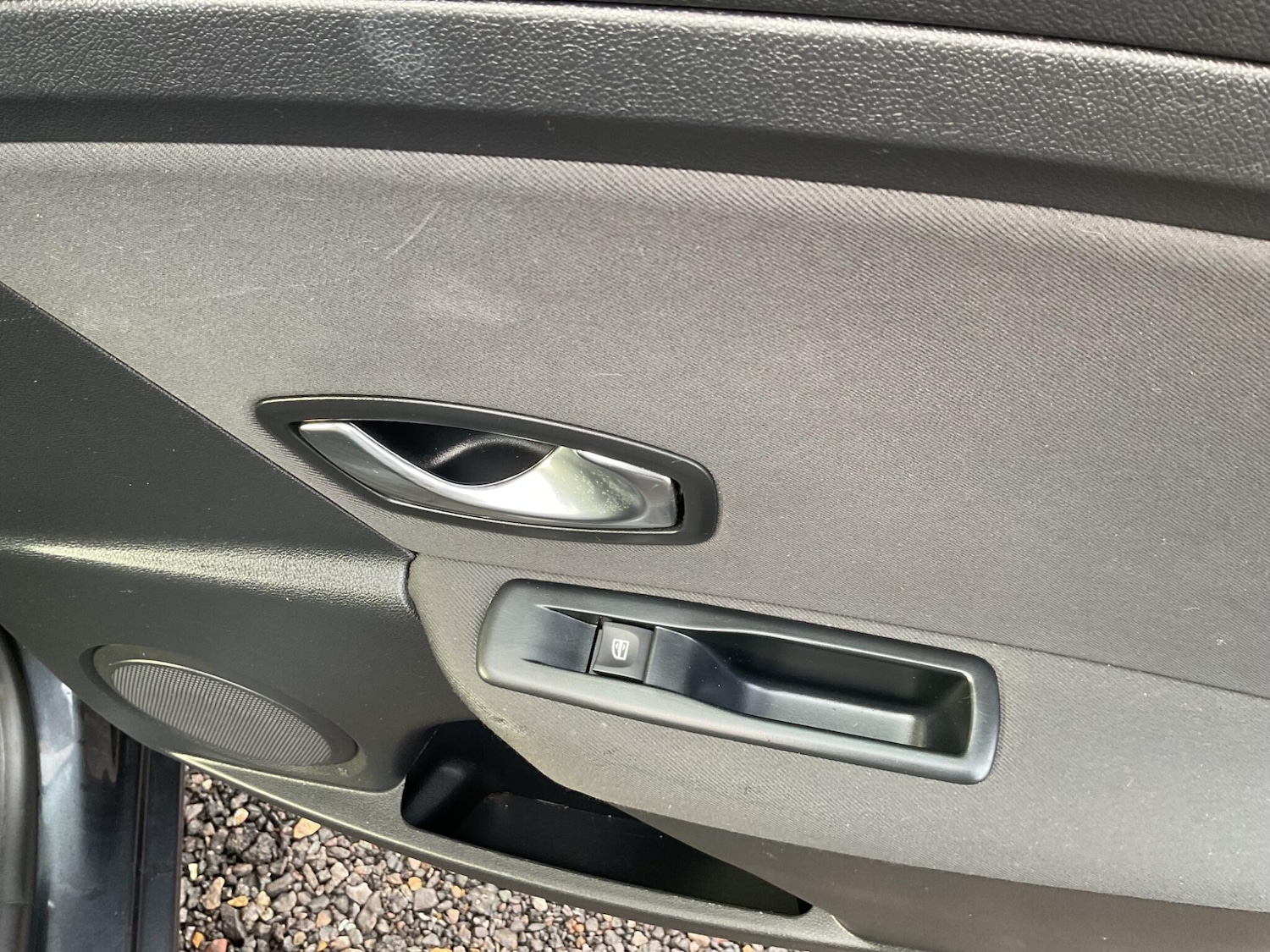 Used Renault Megane 2011 for sale - 77377310: Photo 29