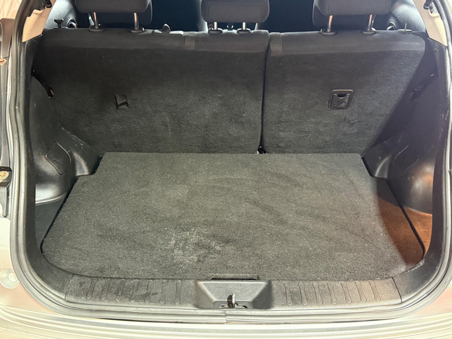 Used Nissan Juke for sale - 76701813: Photo 42