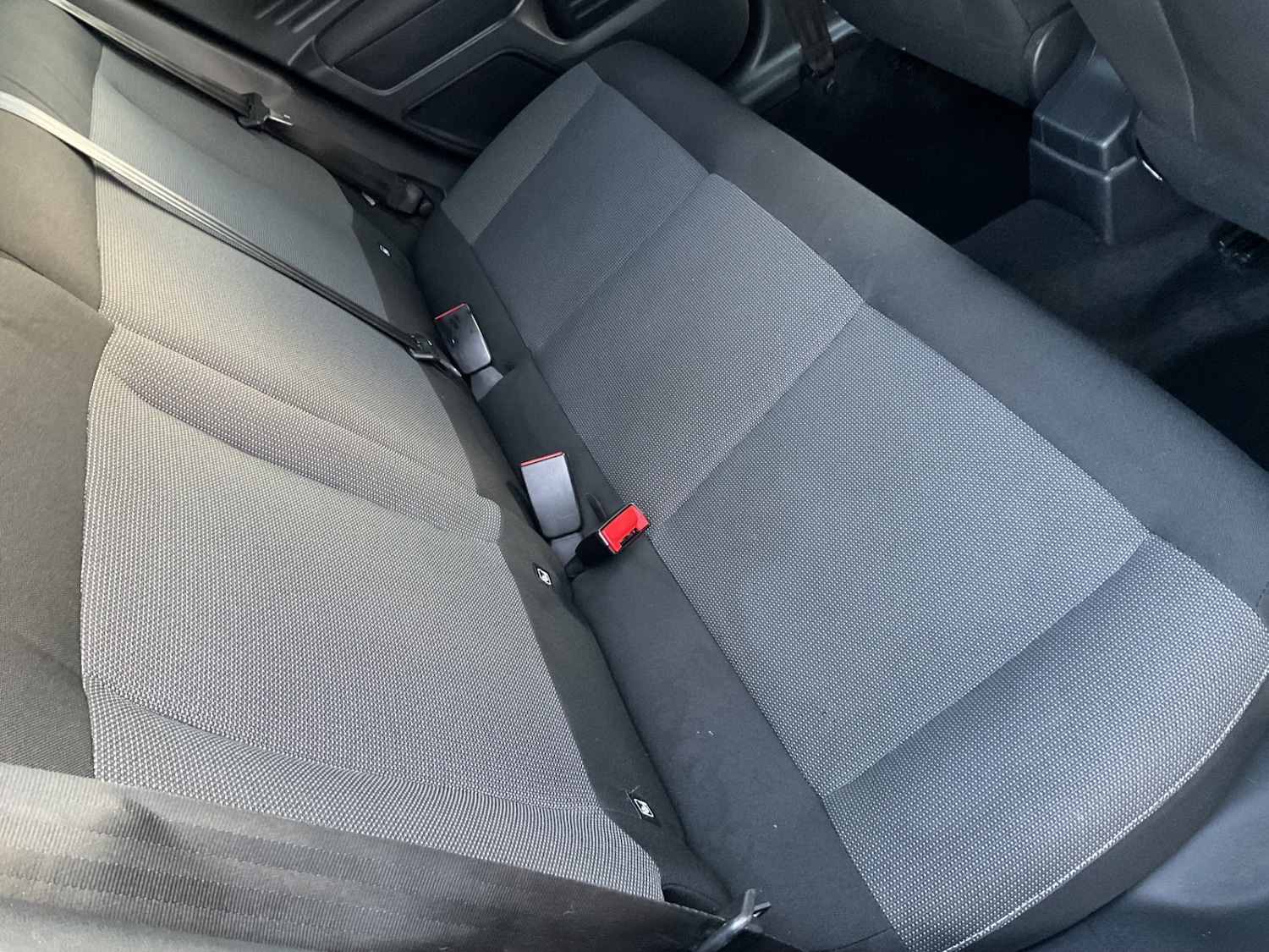 Used Citroen C4 Cactus 2017 for sale - 76785475: Photo 33