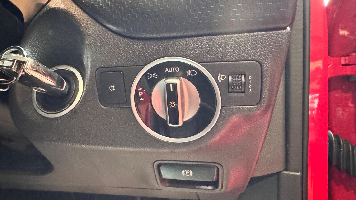 Used Mercedes-Benz A-Class for sale - 76702161: Photo 18