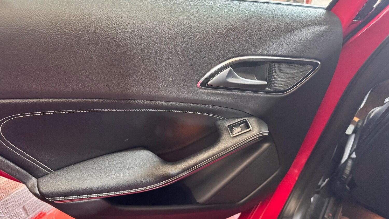 Used Mercedes-Benz A-Class for sale - 76702161: Photo 20