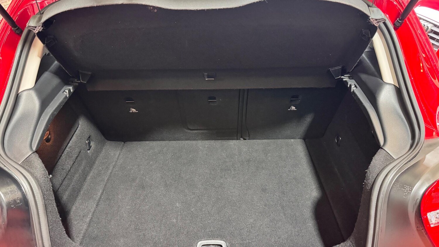 Used Mercedes-Benz A-Class for sale - 76702161: Photo 24