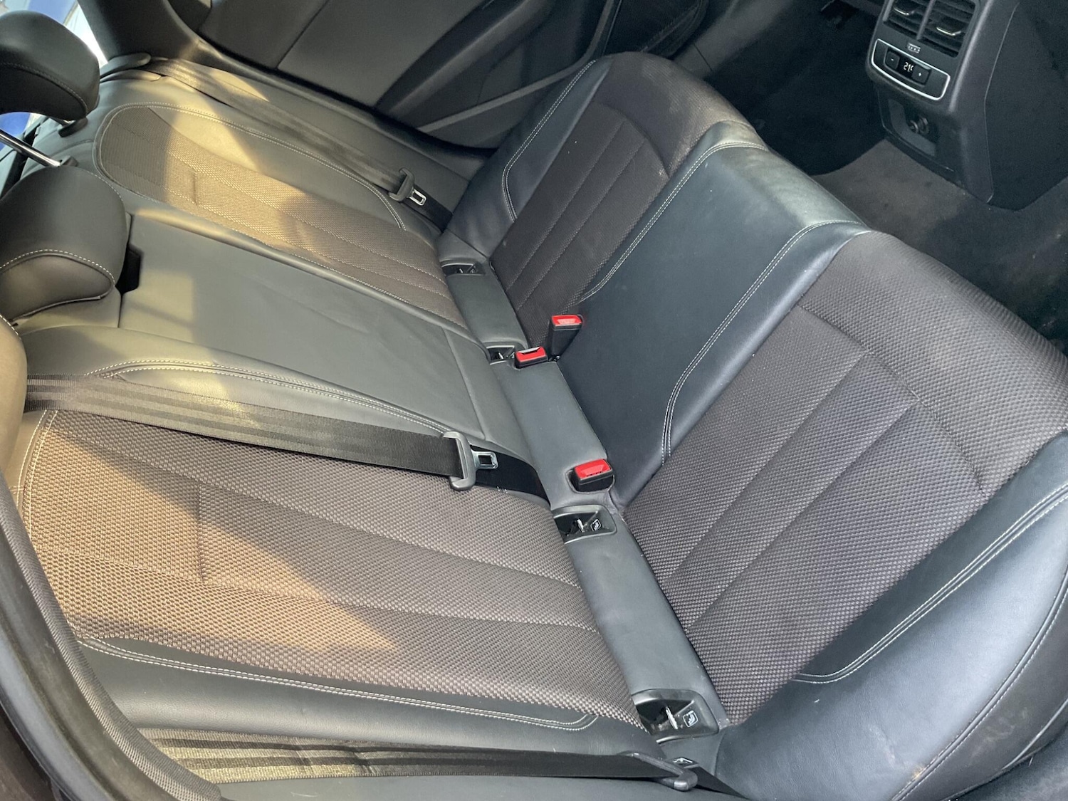 Used Audi A6 2016 for sale - 77970589: Photo 19