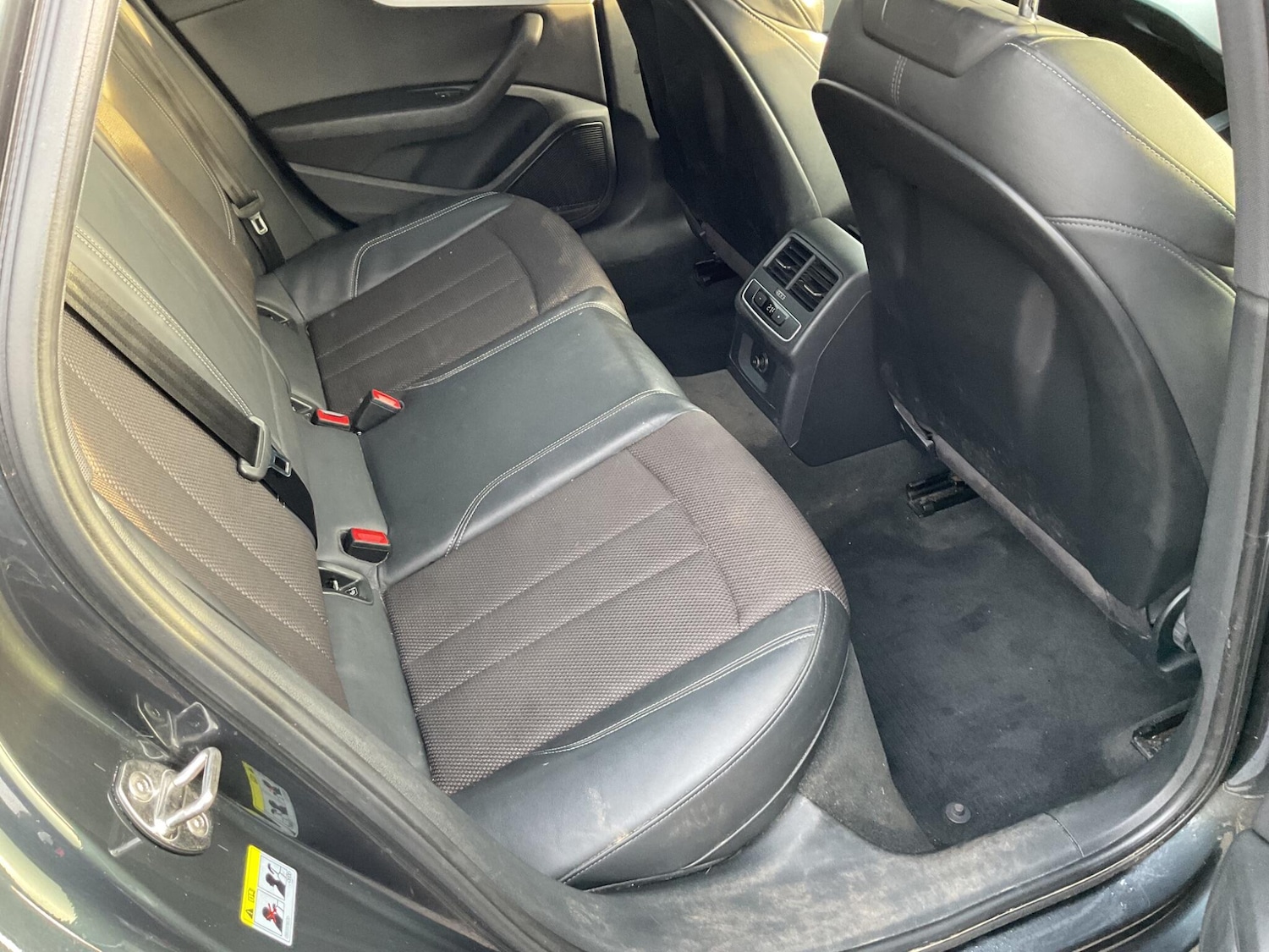 Used Audi A6 2016 for sale - 77970589: Photo 21