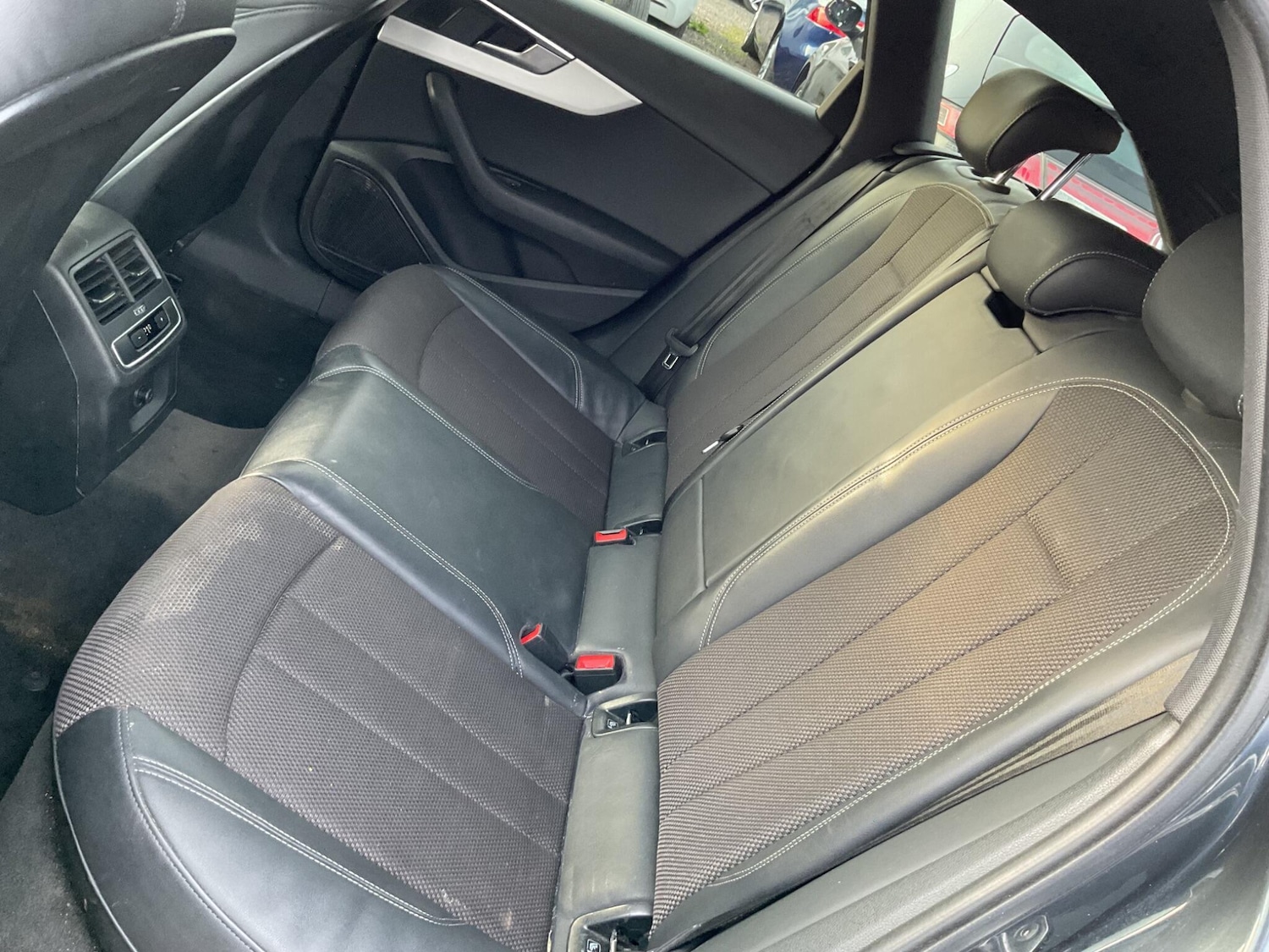 Used Audi A6 2016 for sale - 77970589: Photo 22