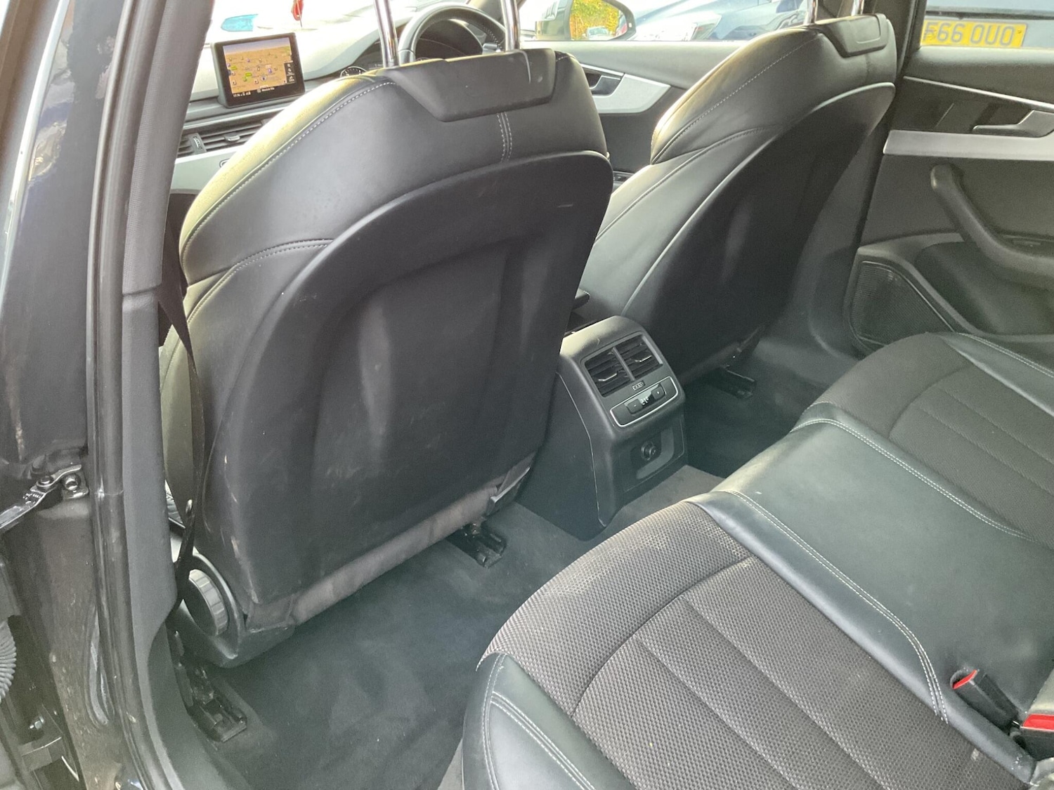 Used Audi A6 2016 for sale - 77970589: Photo 23