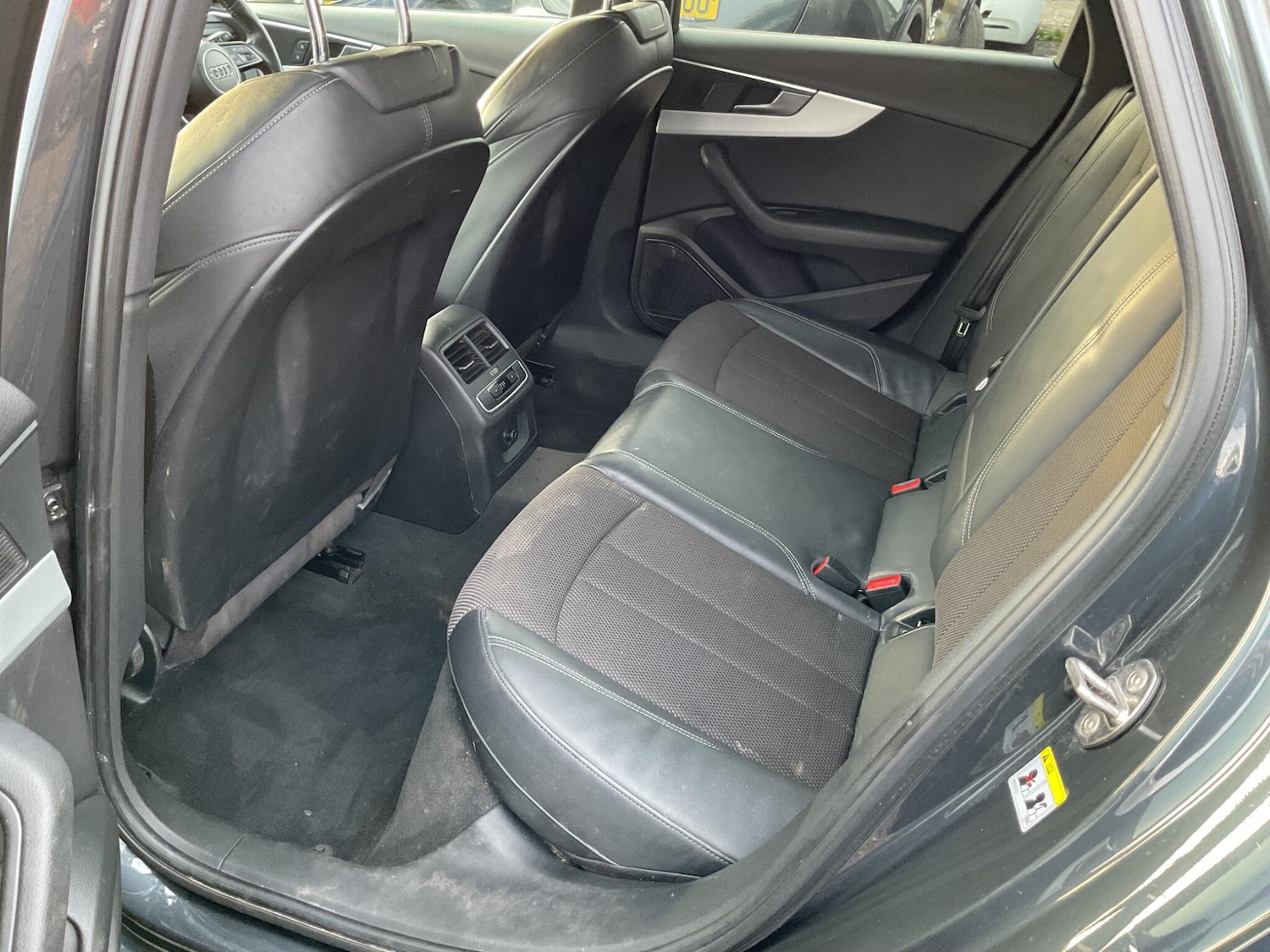 Used Audi A6 2016 for sale - 77970589: Photo 24