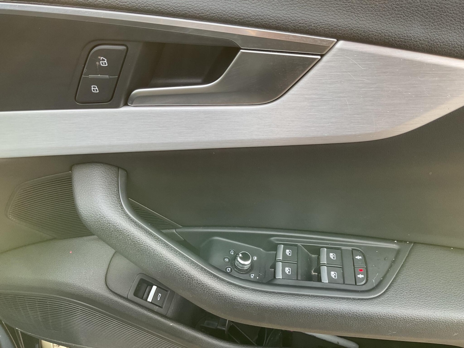 Used Audi A6 2016 for sale - 77970589: Photo 27