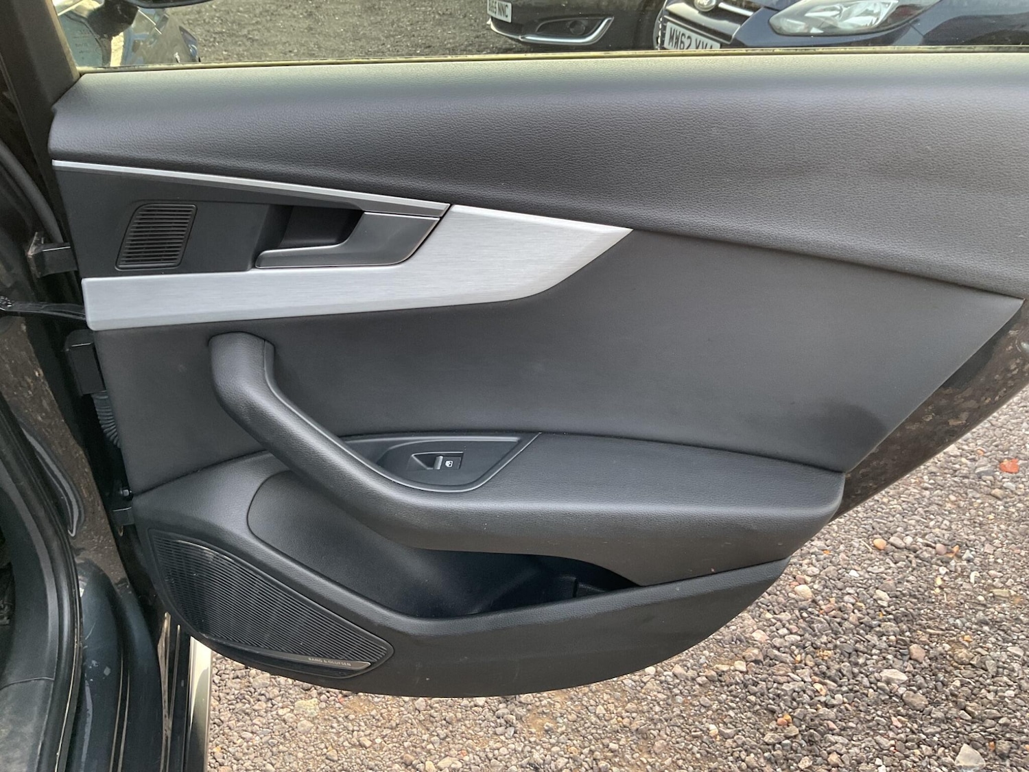 Used Audi A6 2016 for sale - 77970589: Photo 29