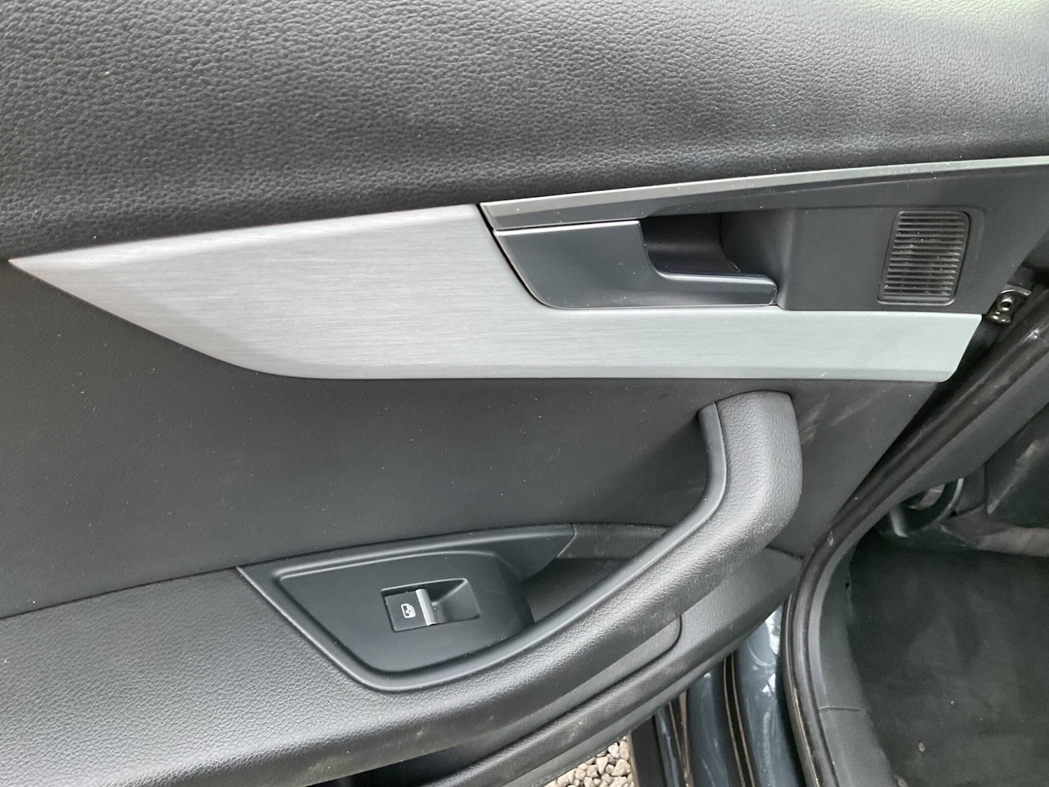 Used Audi A6 2016 for sale - 77970589: Photo 30