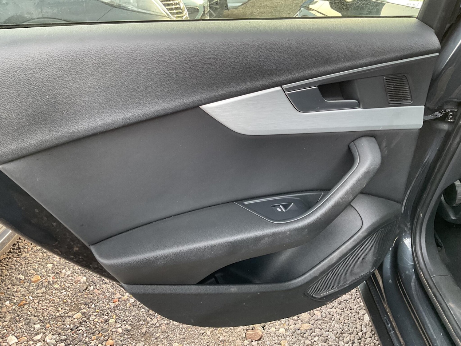 Used Audi A6 2016 for sale - 77970589: Photo 31