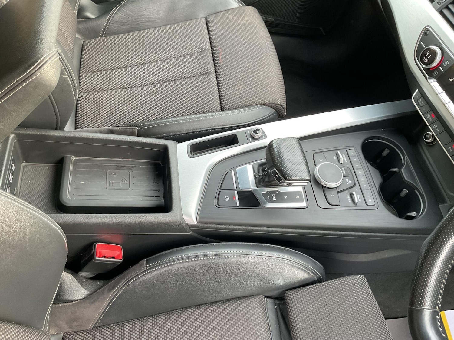 Used Audi A6 2016 for sale - 77970589: Photo 49