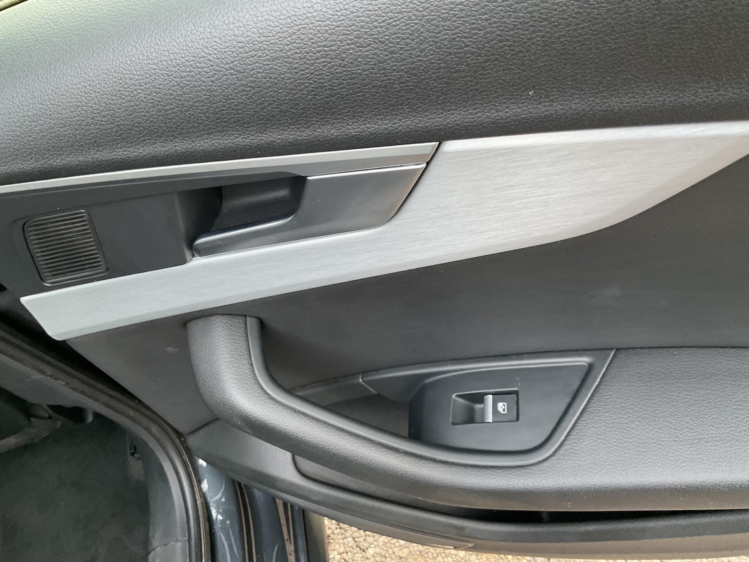 Used Audi A6 2016 for sale - 77970589: Photo 52